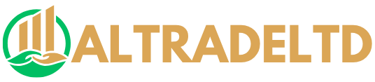 Alltradeltd